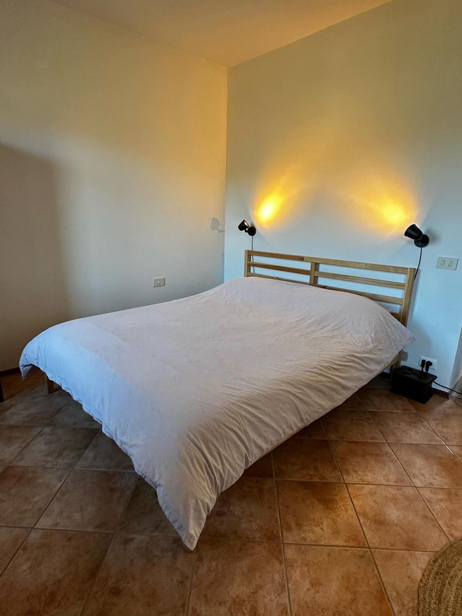 Studio Rosa Miagliano Luaran gambar